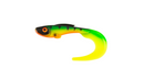 Abu Garcia® Beast Curl Tail Lures - Predator Lures