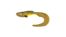 Abu Garcia® Beast Curl Tail Lures - Predator Lures