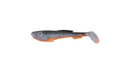 Abu Garcia® Beast Paddle Tail Lures - Predator Lures