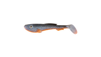 Abu Garcia® Beast Paddle Tail Lures - Predator Lures