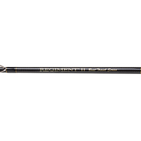 Penn Regiment II Travel Boat Rods