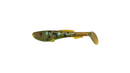 Abu Garcia® Beast Paddle Tail Lures - Predator Lures