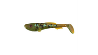 Abu Garcia® Beast Paddle Tail Lures - Predator Lures