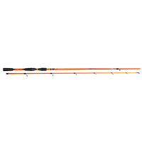 Abu Garcia Svartzonker X Series Spin Rod