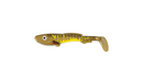 Abu Garcia® Beast Paddle Tail Lures - Predator Lures