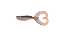 Abu Garcia® Twin Tail Lures - Predator Lures