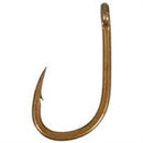 Guru MWGB Micro Barbed Hooks