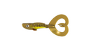 Abu Garcia® Twin Tail Lures - Predator Lures