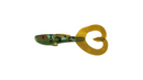 Abu Garcia® Twin Tail Lures - Predator Lures