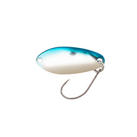 Berkley Area Game Spoons MASU