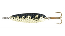 Abu Garcia® Hammer Spoon