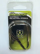 Fox Rage Predator 49 Strand Heli Rotary Uptrace