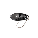 Berkley Area Game Spoons MASU