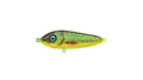 Abu Garcia Svartzonker McJerk Lure 12cm