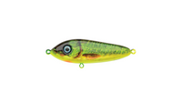 Abu Garcia Svartzonker McJerk Lure 12cm