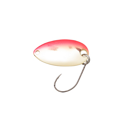 Berkley Area Game Spoons RORU