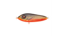 Predator Fishing Lures - Anglers World
