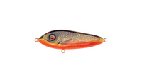 Predator Fishing Lures - Anglers World