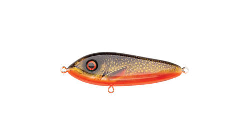 Predator Fishing Lures - Anglers World