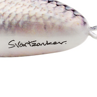 Predator Fishing Lures - Anglers World