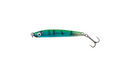 Abu Garcia® MO Coast Slim 12g Lures