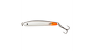 Abu Garcia® MO Coast Slim 12g Lures