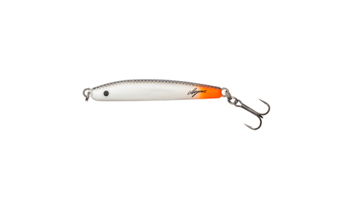 Abu Garcia® MO Coast Slim 12g Lures