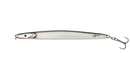 Abu Garcia® MO Coast Slim 12g Lures