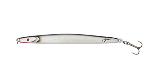 Abu Garcia® MO Coast Slim 12g Lures