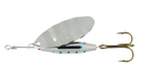 Abu Garcia® Reflex Arctic Spinner