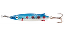 Abu Garcia® Toby® Spoon 18g Blue/Dark