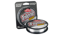 Berkley® Trilene® MAXX® 300M Clear
