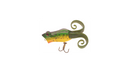 Berkley® Frenzy® Power Pop Frog - BullFrog