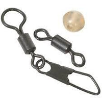 Guru Size 11 Running Rig System