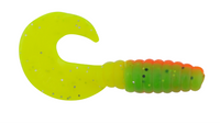 Berkley® PowerBait® Power Grubs® 20 Pack