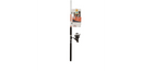 Shakespeare® Catch More Fish 8' Trout Combo