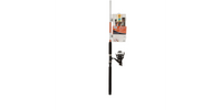 Shakespeare® Catch More Fish 8' Trout Combo