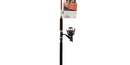 Shakespeare® Catch More Fish 8' Trout Combo