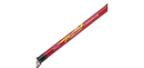 Shakespeare® Firebird 12ft Beachcaster Combo