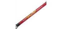 Shakespeare® Firebird 12ft Beachcaster Combo