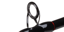 PENN® WARFARE Boat Rod Combo 30LW