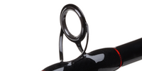 PENN® WARFARE Boat Rod Combo 30LW