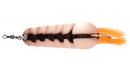 Abu Garcia® Atom Vass Spoon 25g