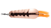 Abu Garcia® Atom Vass Spoon 25g