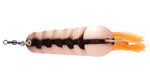Abu Garcia® Atom Vass Spoon 25g