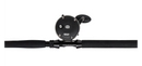 PENN® WARFARE Boat Rod Combo 30LWLH (Left Hand Wind)