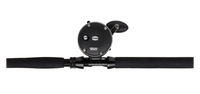 PENN® WARFARE Boat Rod Combo 30LWLH (Left Hand Wind)