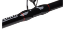 PENN® WARFARE Boat Rod Combo 30LW