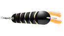 Abu Garcia® Atom Vass Spoon 25g