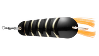 Abu Garcia® Atom Vass Spoon 25g